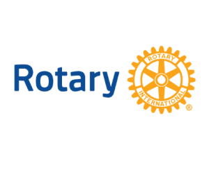 RotaryLogo.png
